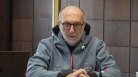 Giustizia riparativa: Riccardi, Regione-Units per percorso ...
